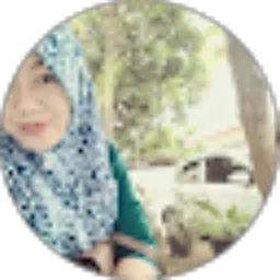 Review From SRI NURYANI