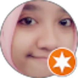 Review From dinta sari