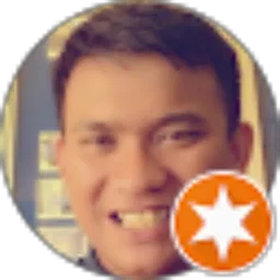 Review From Kago Saragih