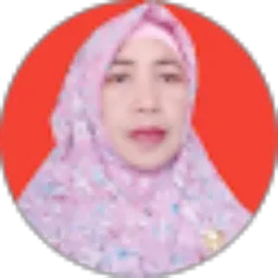 Review From Andi Haisah Mattalitti