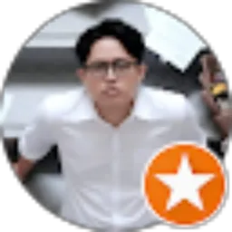 Review From Bebeh Jr