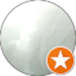 Review From Zaky Zakiyya D Nonci