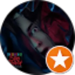 Review From Lars de Mok