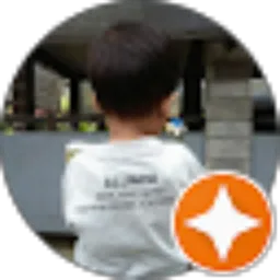 Review From nurullah fajrie