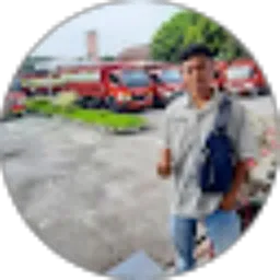 Review From Afrianto