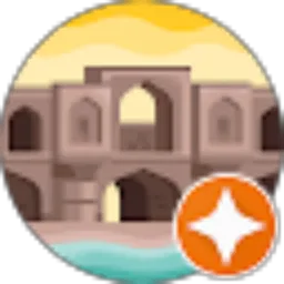 Review From Aldi Wijaya