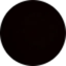 Review From Nesia prisenda Sampe