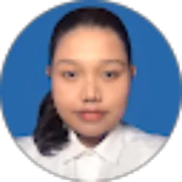 Review From Claudyia Agnes Melda