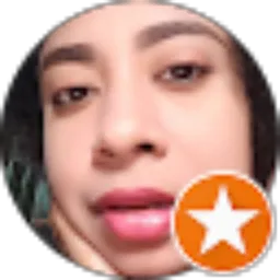 Review From Rey Yane