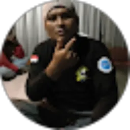 Review From Ruswanto Lengkur