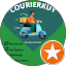 Review From Eddo Wick