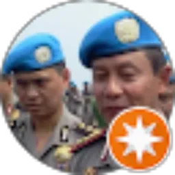 Review From Nasir Eki