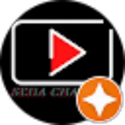 Review From SEHA CHANNEL (M. SURADIAN NURSEHA)