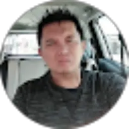 Review From Hardy Wong