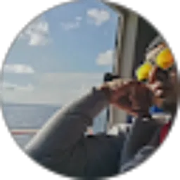 Review From adoufa gamanda