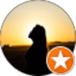 Review From Junita Arum