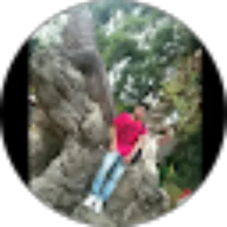 Review From Ulin Setyawan