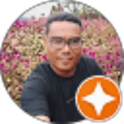 Review From Afriandi Kentang