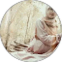 Review From Fathimah Azzahra