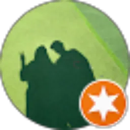 Review From Ulin Sittara