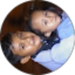 Review From Herman Hadi