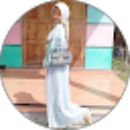 Review From Shevina eka