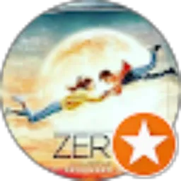 Review From B_Don sabranglor