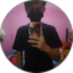 Review From Kondisi Dan Toleransi