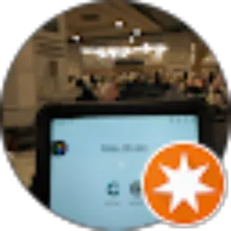 Review From Salwa Khotimah