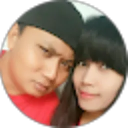 Review From Aries Erlhyn