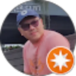 Review From Ang Leonard Anthony