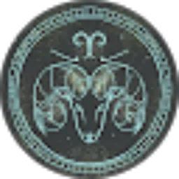 Review From Ngainal Ghofim