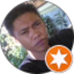 Review From Andi Ahmad Taufik