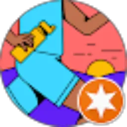 Review From Nurizzaidah