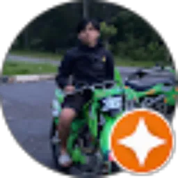 Review From Phabianzen Vedroza