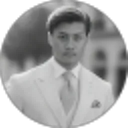 Review From aditya pratama