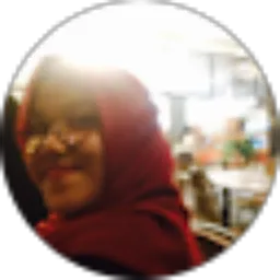 Review From Diah Dwiyanti