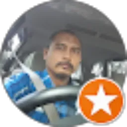 Review From indra gunawan