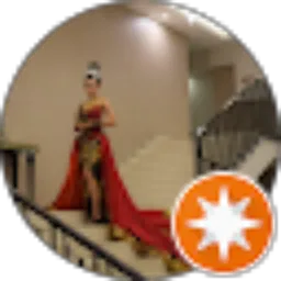 Review From Duarte Salon