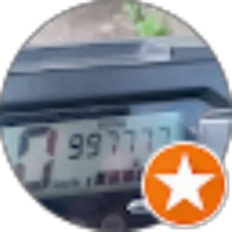 Review From payjo begitu sadja (payjo)