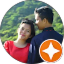 Review From Madri 202