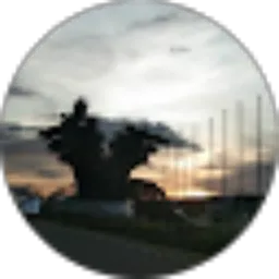 Review From Hery s Trianto