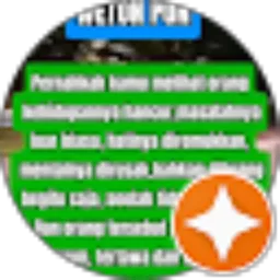 Review From Maz_ Dalbo