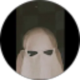 Review From Ahmad Arkan