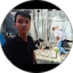 Review From Faiz Aditya