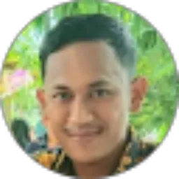 Review From Aziz Abdul