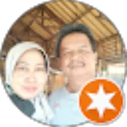Review From Untung Sriyanto