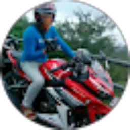 Review From Agus Awan86