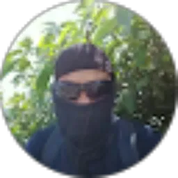 Review From Kamaludin