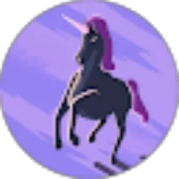 Review From ashury Ash